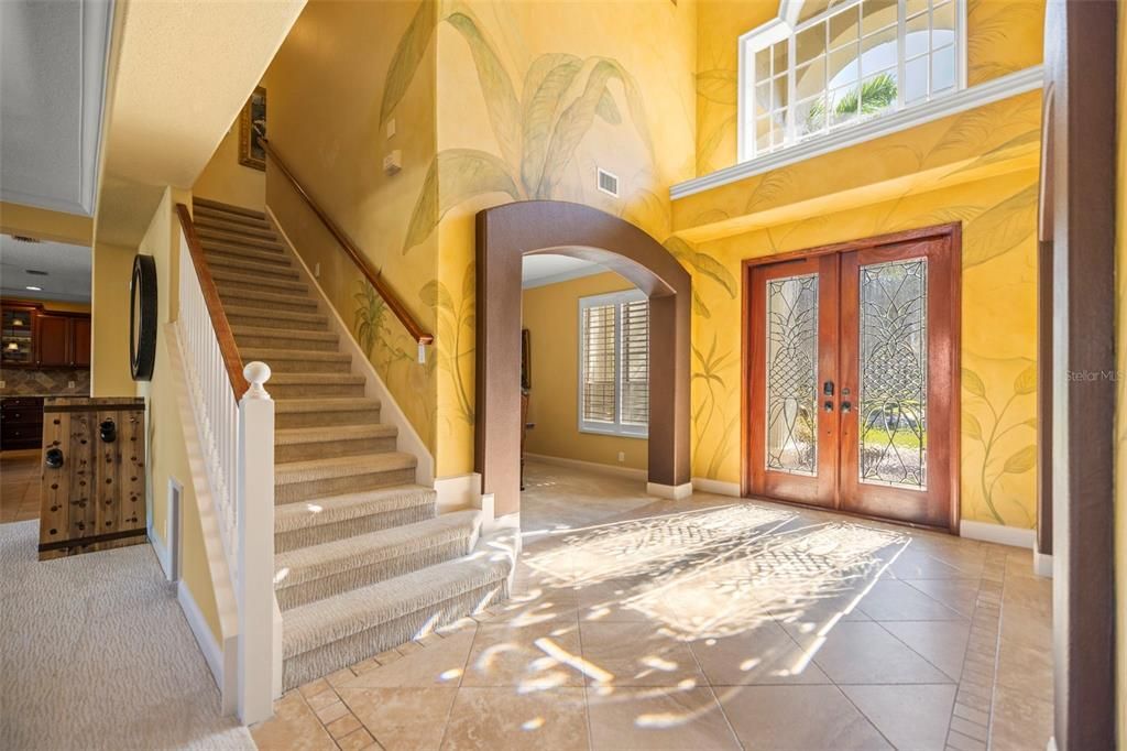 待售: $1,175,000 (6 贝兹, 4 浴室, 4059 平方英尺)