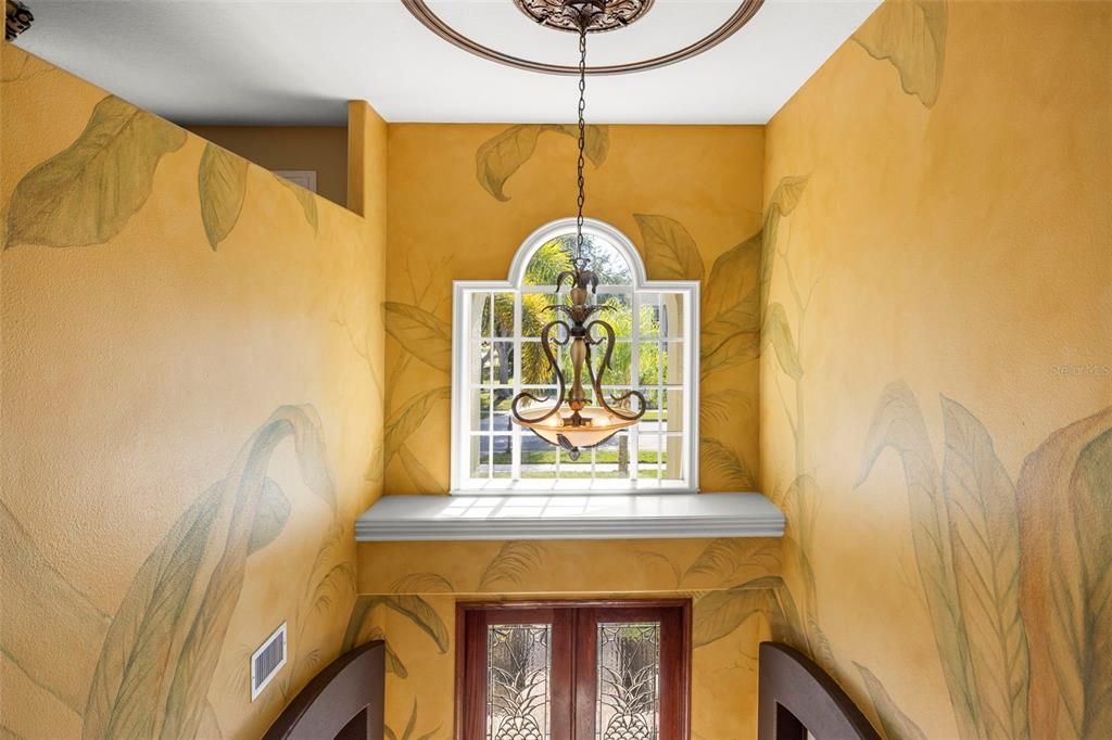 待售: $1,175,000 (6 贝兹, 4 浴室, 4059 平方英尺)