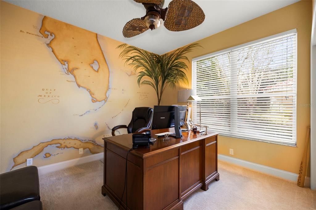 待售: $1,175,000 (6 贝兹, 4 浴室, 4059 平方英尺)