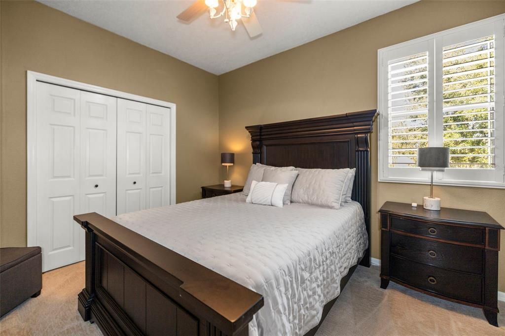 待售: $1,175,000 (6 贝兹, 4 浴室, 4059 平方英尺)