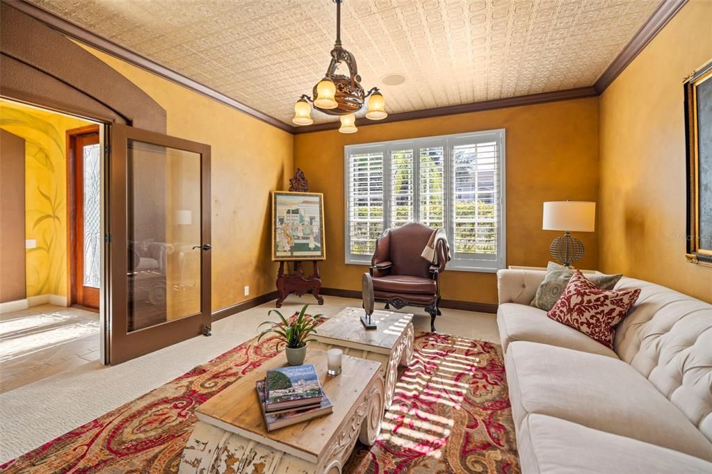 待售: $1,175,000 (6 贝兹, 4 浴室, 4059 平方英尺)