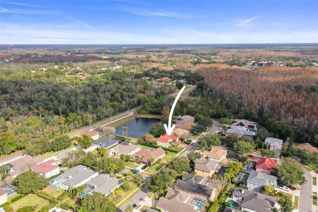 待售: $1,175,000 (6 贝兹, 4 浴室, 4059 平方英尺)