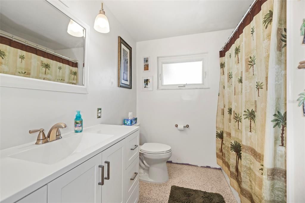 For Sale: $425,000 (3 beds, 2 baths, 1671 Square Feet)