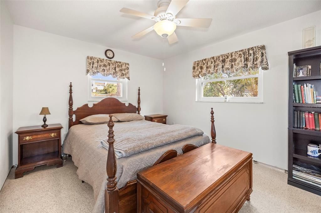 For Sale: $425,000 (3 beds, 2 baths, 1671 Square Feet)