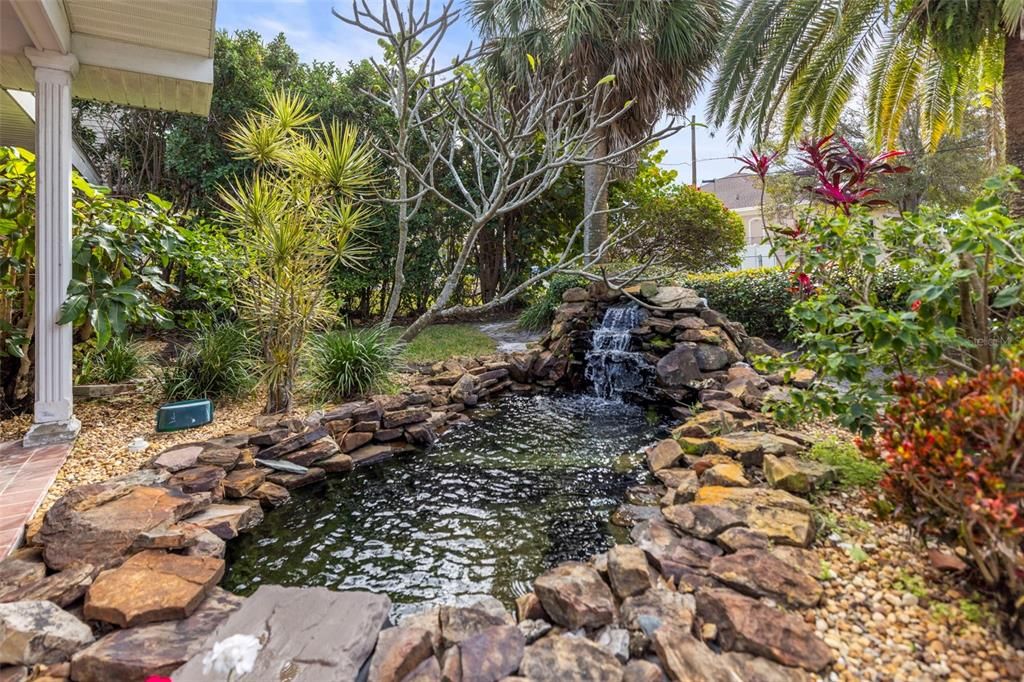 For Sale: $425,000 (3 beds, 2 baths, 1671 Square Feet)