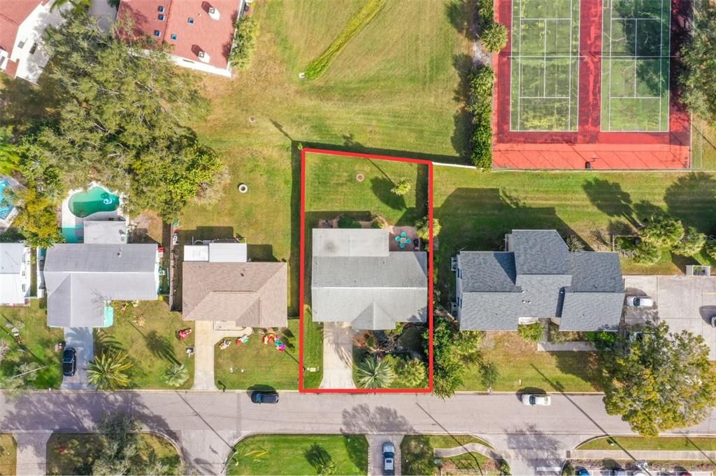 For Sale: $425,000 (3 beds, 2 baths, 1671 Square Feet)