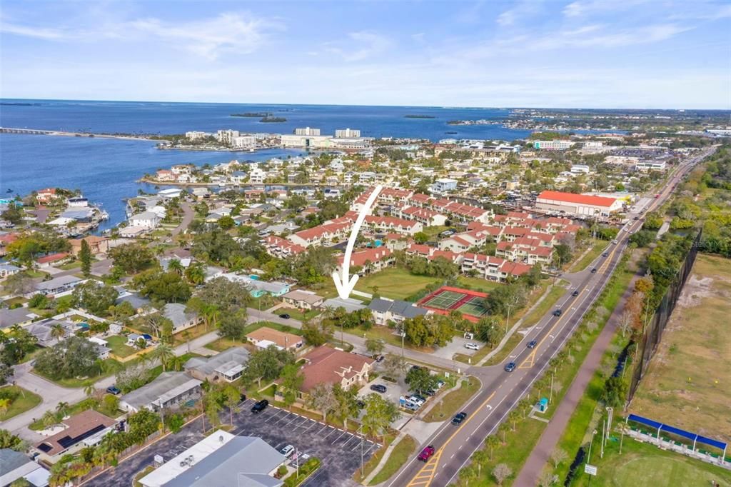 For Sale: $425,000 (3 beds, 2 baths, 1671 Square Feet)