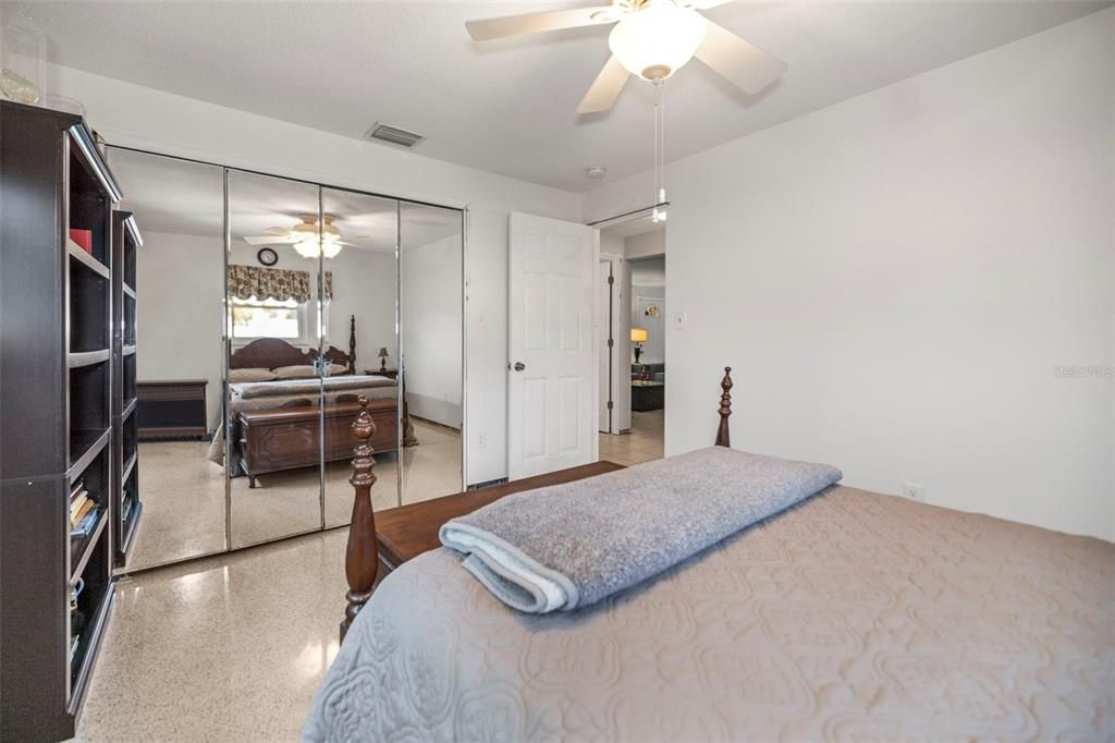 For Sale: $425,000 (3 beds, 2 baths, 1671 Square Feet)