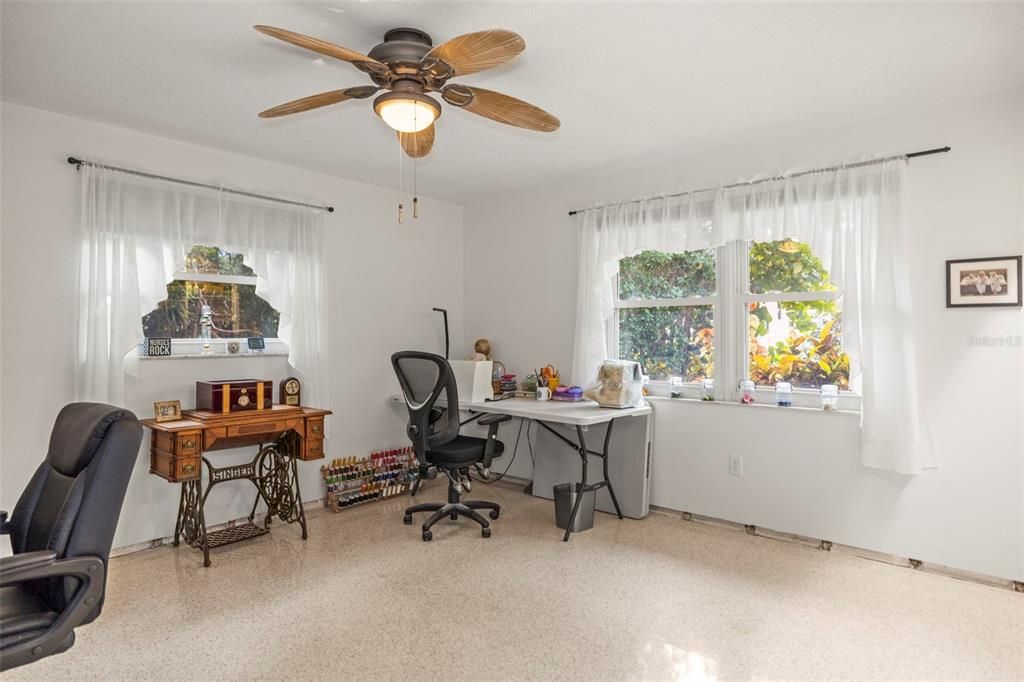 For Sale: $425,000 (3 beds, 2 baths, 1671 Square Feet)