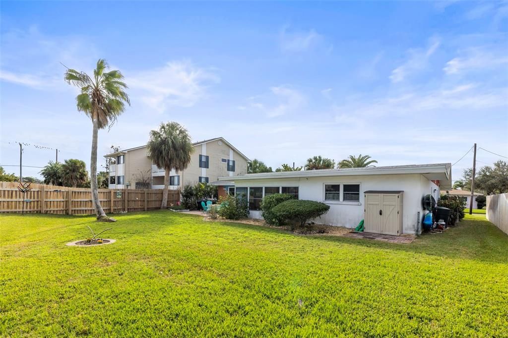 For Sale: $425,000 (3 beds, 2 baths, 1671 Square Feet)