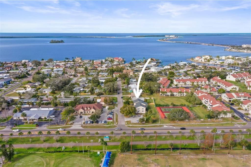 For Sale: $425,000 (3 beds, 2 baths, 1671 Square Feet)