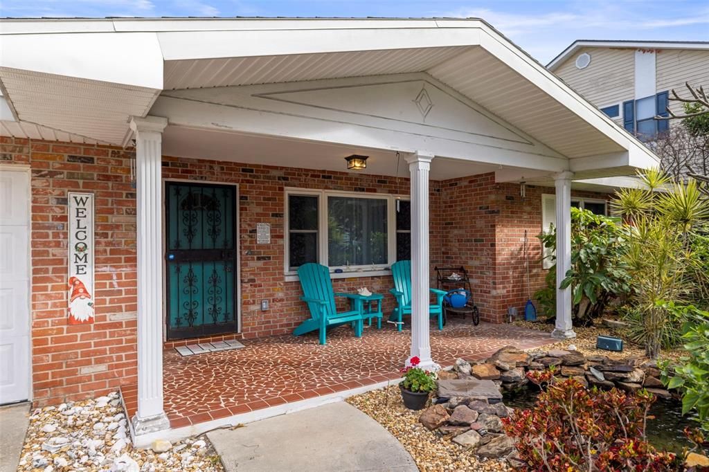 For Sale: $425,000 (3 beds, 2 baths, 1671 Square Feet)