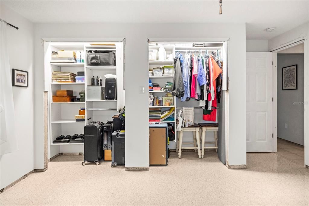 For Sale: $425,000 (3 beds, 2 baths, 1671 Square Feet)