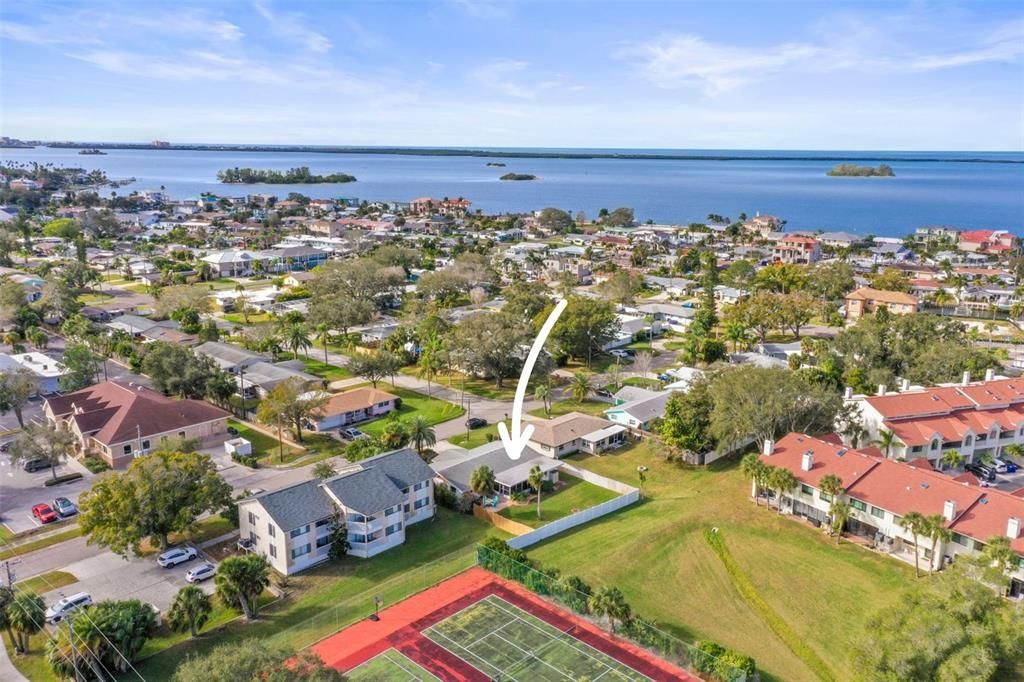 For Sale: $425,000 (3 beds, 2 baths, 1671 Square Feet)