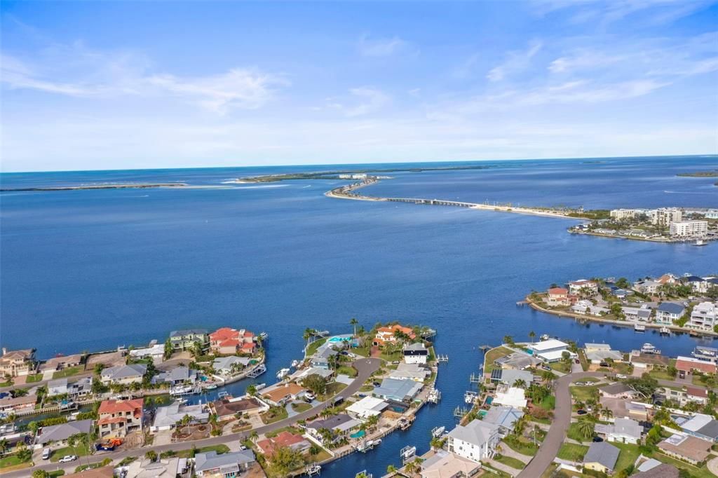 For Sale: $425,000 (3 beds, 2 baths, 1671 Square Feet)