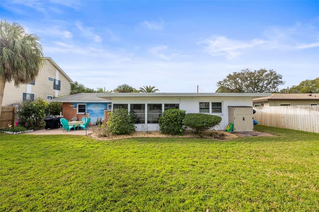 For Sale: $425,000 (3 beds, 2 baths, 1671 Square Feet)