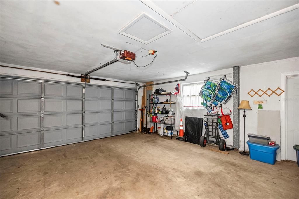 For Sale: $425,000 (3 beds, 2 baths, 1671 Square Feet)