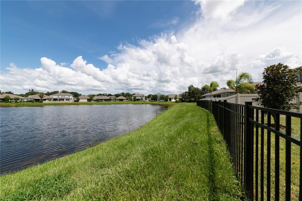 For Rent: $2,900 (4 beds, 2 baths, 2035 Square Feet)