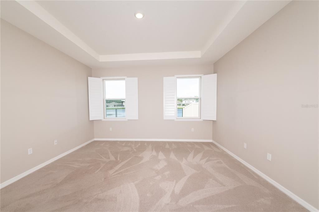 For Rent: $2,900 (4 beds, 2 baths, 2035 Square Feet)