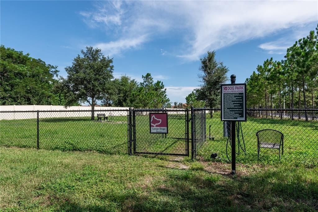 For Rent: $2,900 (4 beds, 2 baths, 2035 Square Feet)