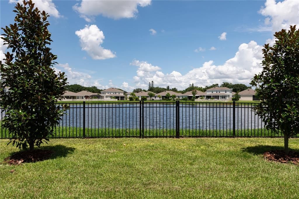 For Rent: $2,900 (4 beds, 2 baths, 2035 Square Feet)