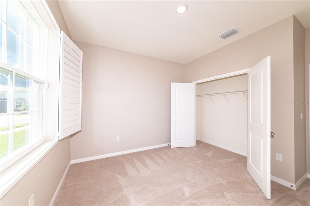 For Rent: $2,900 (4 beds, 2 baths, 2035 Square Feet)