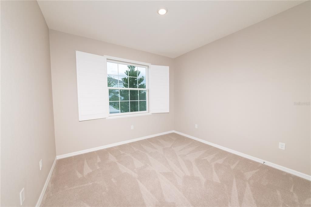 For Rent: $2,900 (4 beds, 2 baths, 2035 Square Feet)