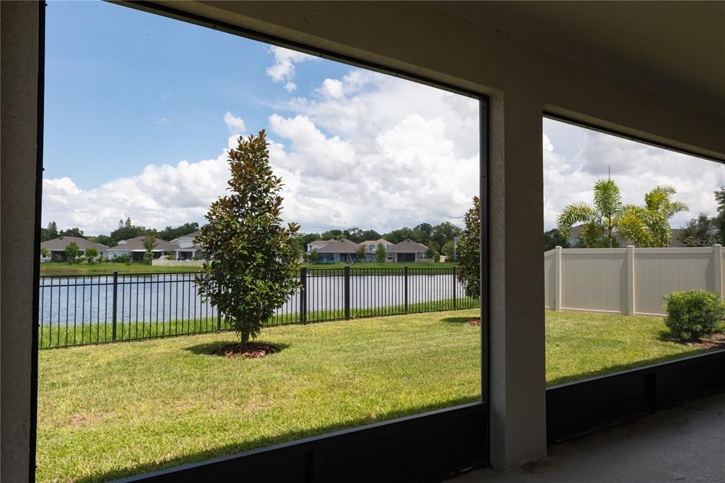 For Rent: $2,900 (4 beds, 2 baths, 2035 Square Feet)