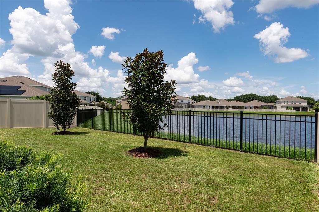 For Rent: $2,900 (4 beds, 2 baths, 2035 Square Feet)