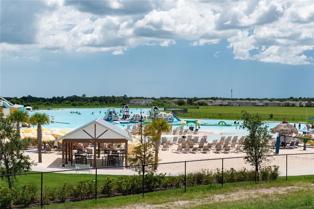 For Rent: $2,900 (4 beds, 2 baths, 2035 Square Feet)