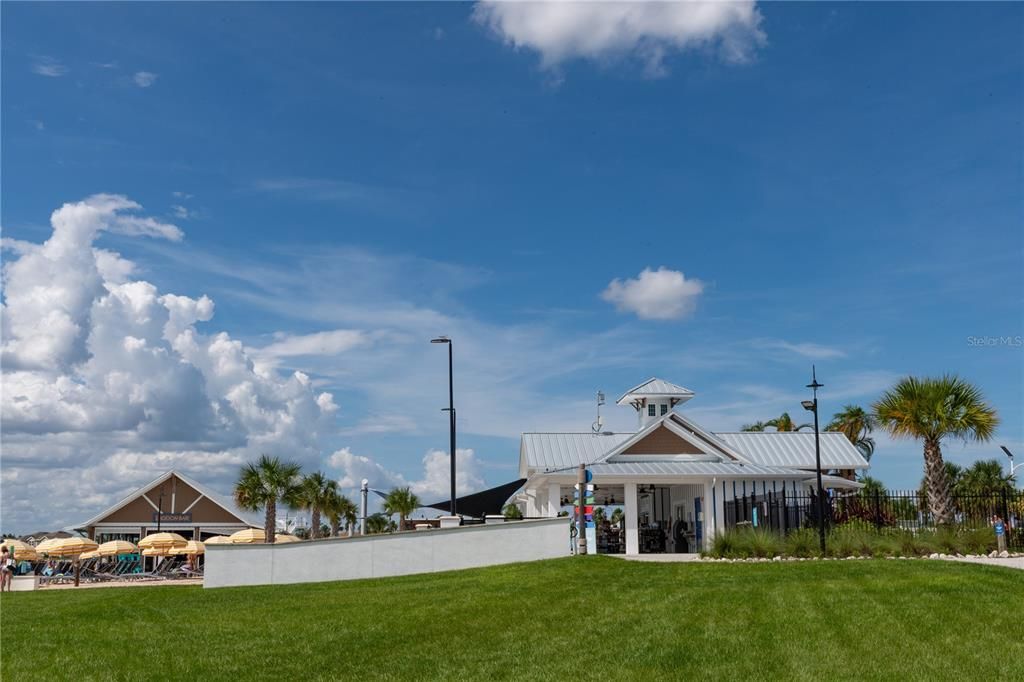 For Rent: $2,900 (4 beds, 2 baths, 2035 Square Feet)