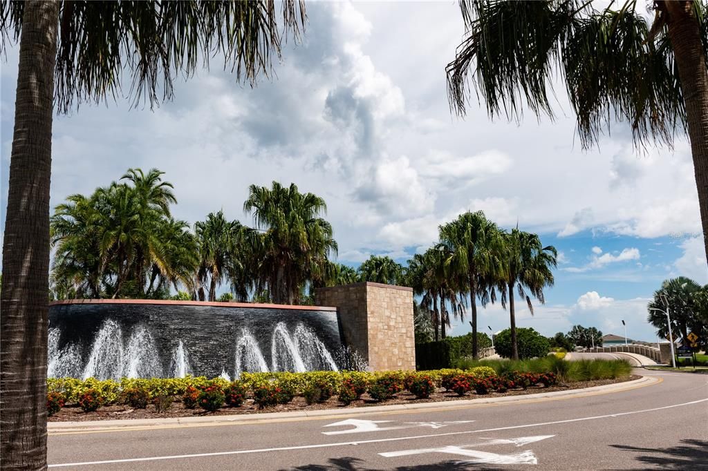 For Rent: $2,900 (4 beds, 2 baths, 2035 Square Feet)