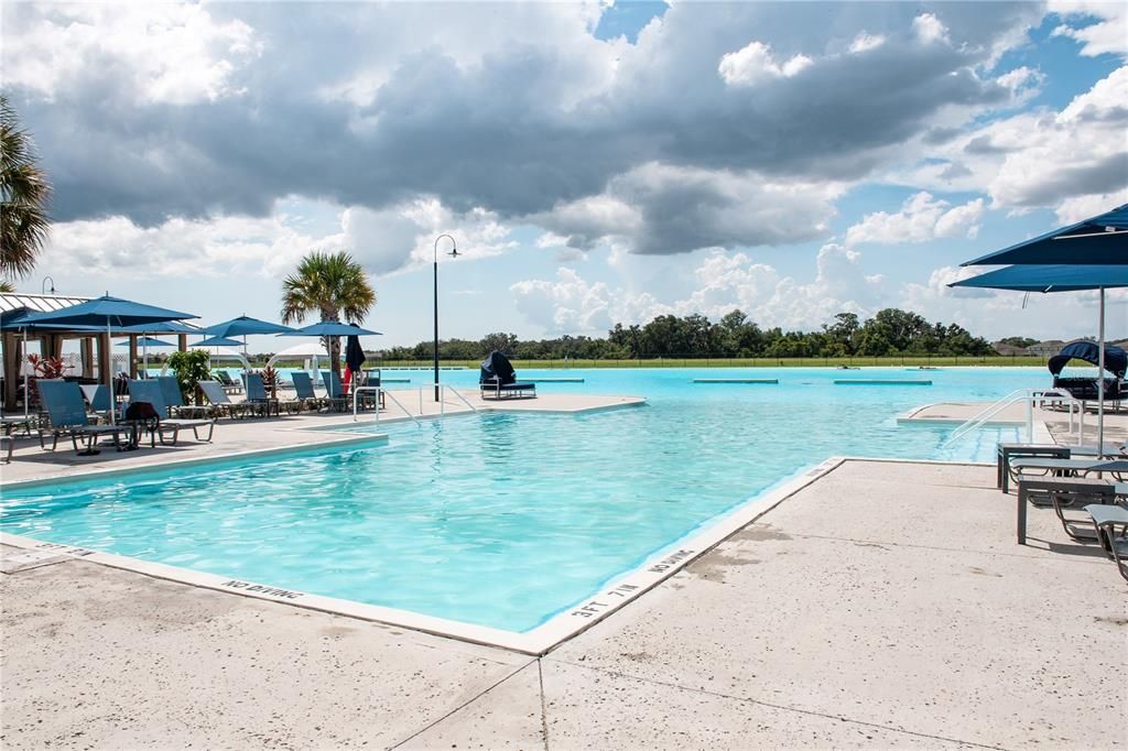 For Rent: $2,900 (4 beds, 2 baths, 2035 Square Feet)