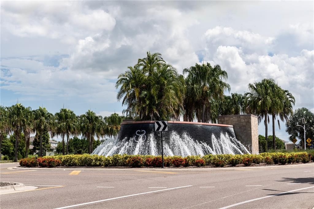 For Rent: $2,900 (4 beds, 2 baths, 2035 Square Feet)