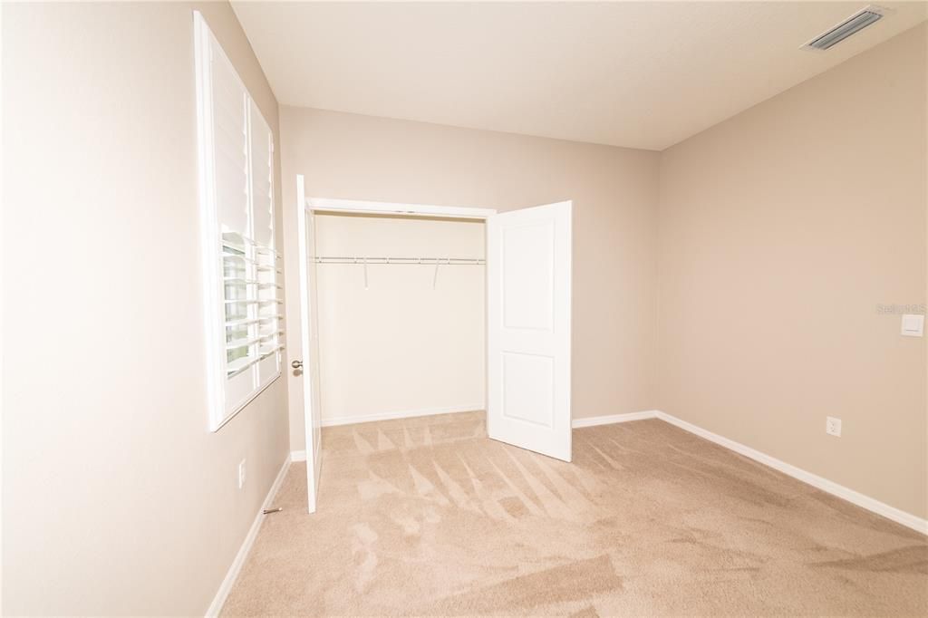 For Rent: $2,900 (4 beds, 2 baths, 2035 Square Feet)