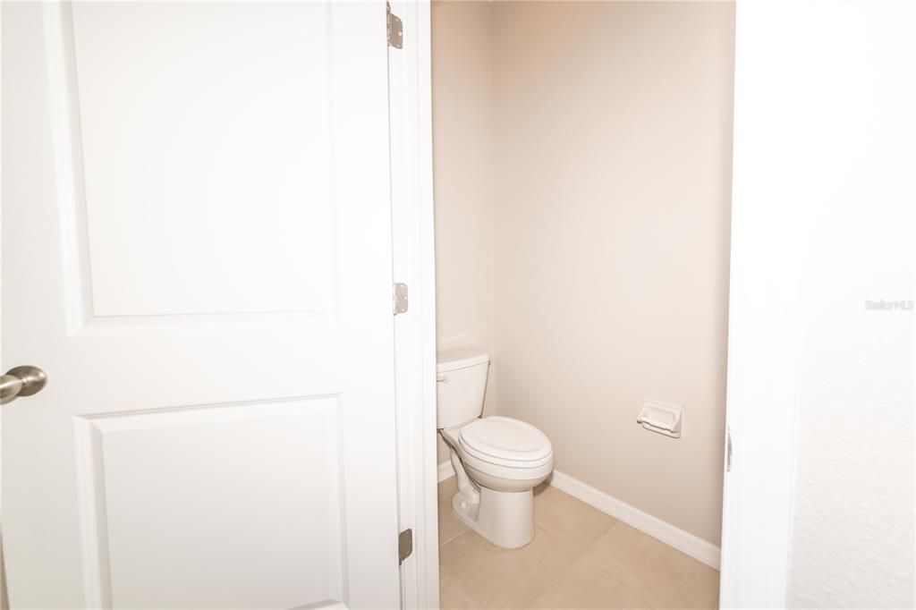 For Rent: $2,900 (4 beds, 2 baths, 2035 Square Feet)