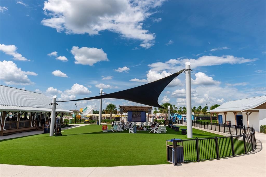 For Rent: $2,900 (4 beds, 2 baths, 2035 Square Feet)