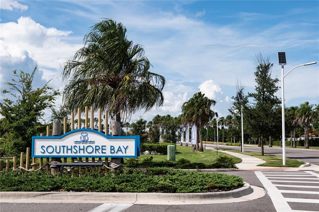 For Rent: $2,900 (4 beds, 2 baths, 2035 Square Feet)