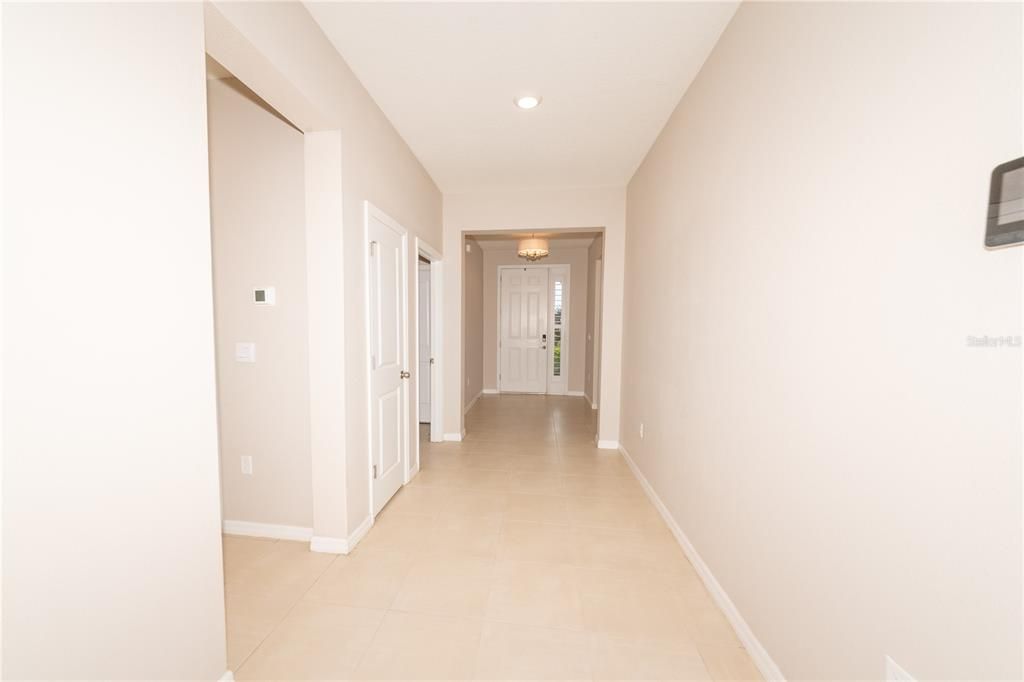 For Rent: $2,900 (4 beds, 2 baths, 2035 Square Feet)