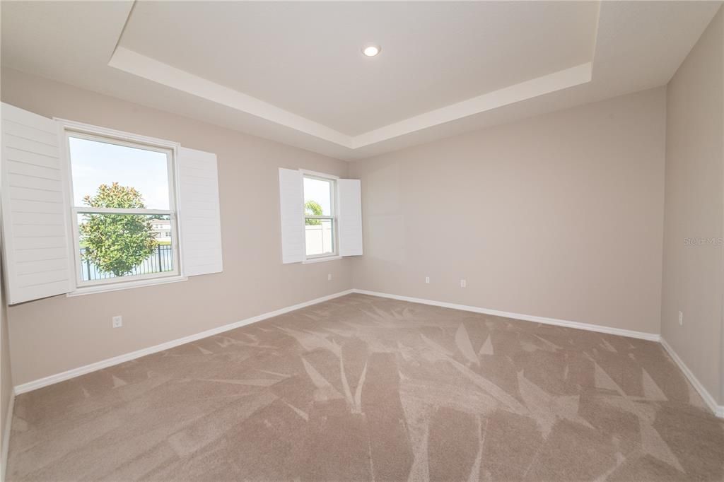 For Rent: $2,900 (4 beds, 2 baths, 2035 Square Feet)