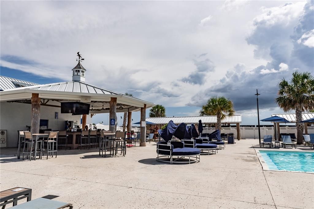 For Rent: $2,900 (4 beds, 2 baths, 2035 Square Feet)