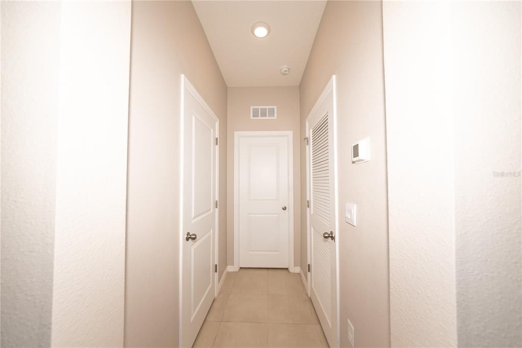 For Rent: $2,900 (4 beds, 2 baths, 2035 Square Feet)