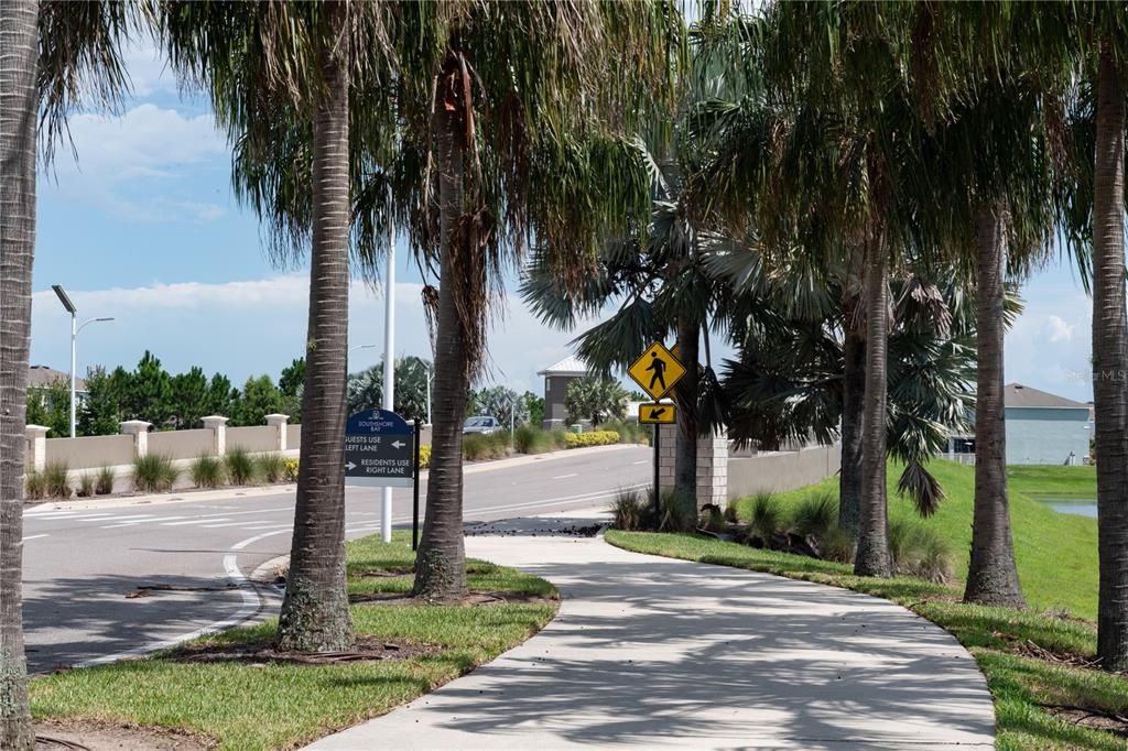 For Rent: $2,900 (4 beds, 2 baths, 2035 Square Feet)