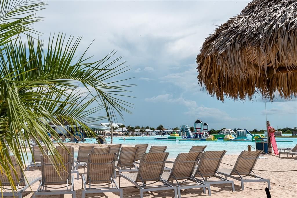 For Rent: $2,900 (4 beds, 2 baths, 2035 Square Feet)