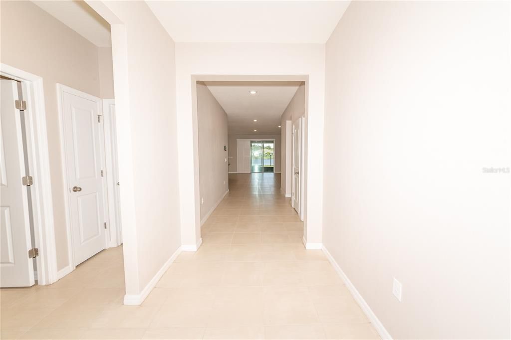 For Rent: $2,900 (4 beds, 2 baths, 2035 Square Feet)