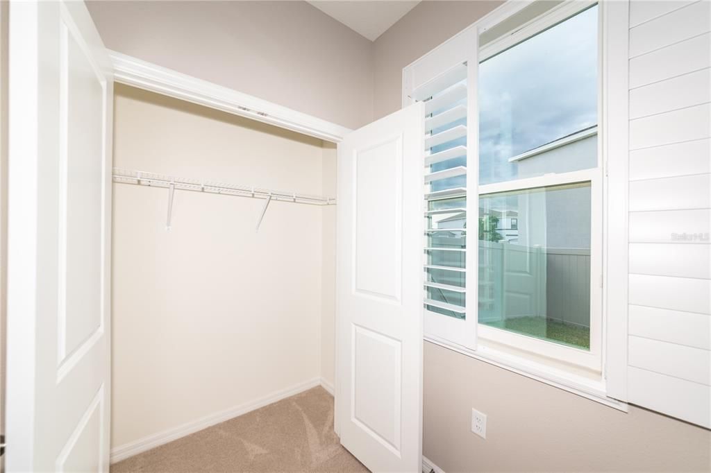 For Rent: $2,900 (4 beds, 2 baths, 2035 Square Feet)