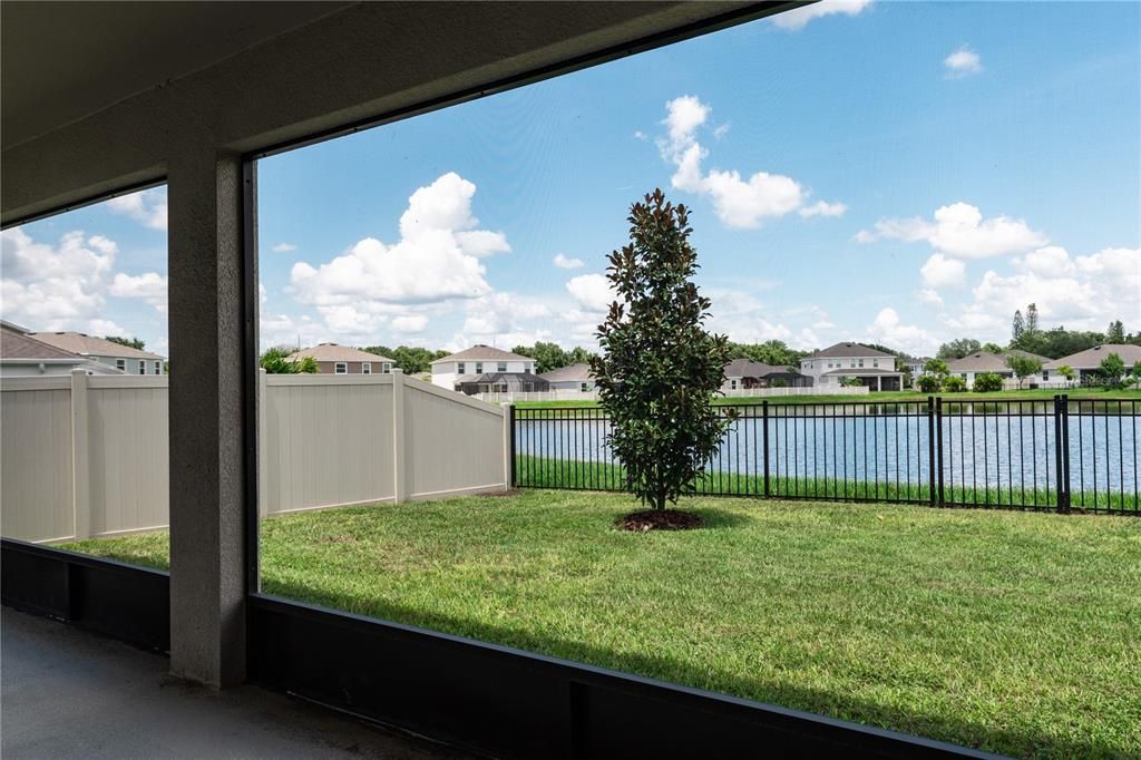 For Rent: $2,900 (4 beds, 2 baths, 2035 Square Feet)