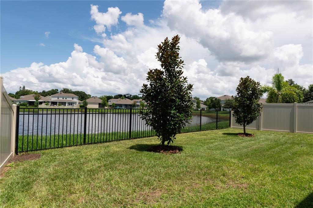 For Rent: $2,900 (4 beds, 2 baths, 2035 Square Feet)