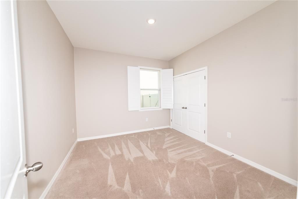 For Rent: $2,900 (4 beds, 2 baths, 2035 Square Feet)