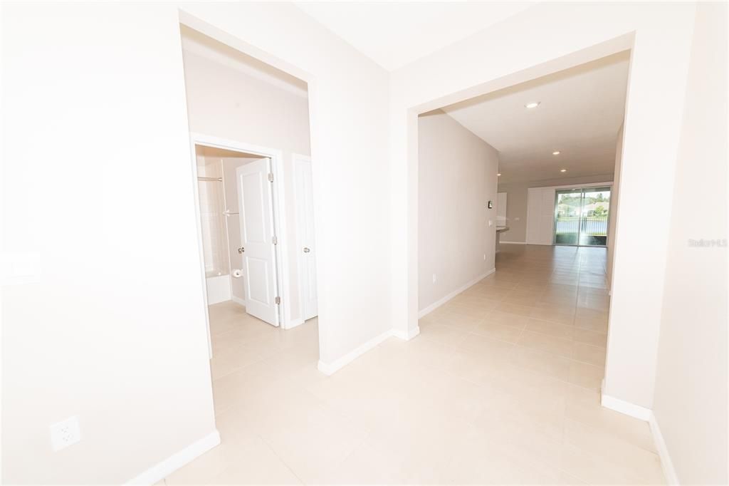 For Rent: $2,900 (4 beds, 2 baths, 2035 Square Feet)